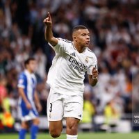 profimedia-0911481574