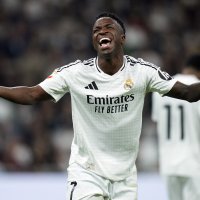 profimedia-0911482357