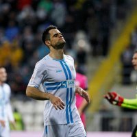 HNK Rijeka (Franko Andrijašević) - NK Lokomotiva