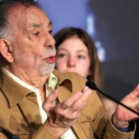Francis Ford Coppola