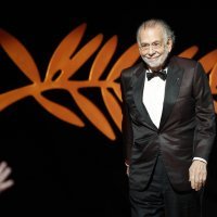 Francis Ford Coppola