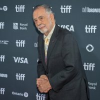 Francis Ford Coppola