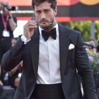 Aaron Taylor-Johnson