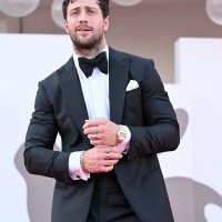 Aaron Taylor-Johnson