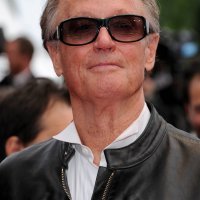 Peter Fonda