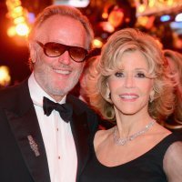 Jane Fonda, Peter Fonda