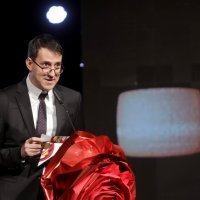 Krešimir Sučević Međeral