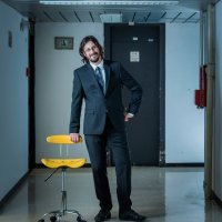 Krešimir Sučević Međeral