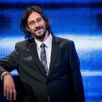 Krešimir Sučević Međeral