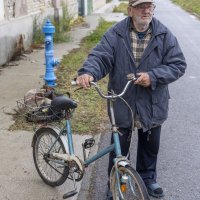 Vrhunac vodenog vala poplavio Zeleni otok uz Dunav