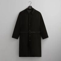 Kith & Giorgio Armani The Archetype