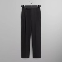 Kith & Giorgio Armani The Archetype