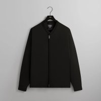 Kith & Giorgio Armani The Archetype