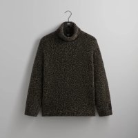 Kith & Giorgio Armani The Archetype