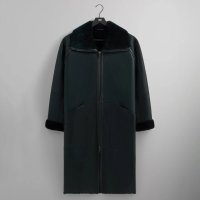 Kith & Giorgio Armani The Archetype