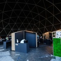 Otvorenje Zagreb Design Weeka