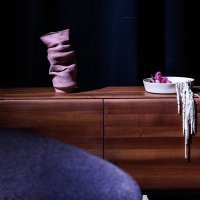 Otvorenje Zagreb Design Weeka