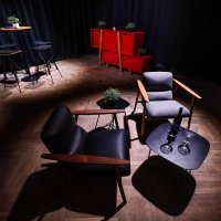 Otvorenje Zagreb Design Weeka