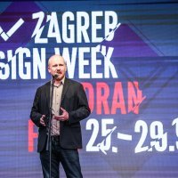Otvorenje Zagreb Design Weeka