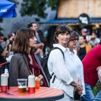 Otvorenje Zagreb Design Weeka