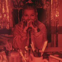 Marina Mesar OKO - 'Dear Diary... Layers of Dreams'