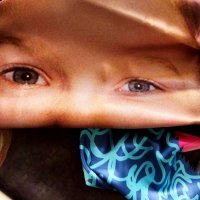 Marina Mesar OKO - 'Dear Diary... Layers of Dreams'