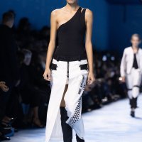 Dior SS25