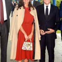 Kraljica Letizia (4)