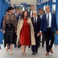 Kraljica Letizia (5)