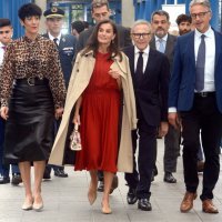 Kraljica Letizia (6)