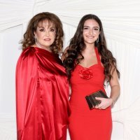 Baria Alamuddin i Mia Hamiyeh