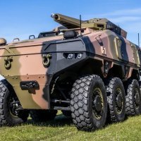 Iza sustava ATLAS stoji australska podružnica BAE Systems