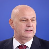 Pravo i pravda o odluci Mandatno-imunitetnog povjerenstva