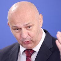 Pravo i pravda o odluci Mandatno-imunitetnog povjerenstva