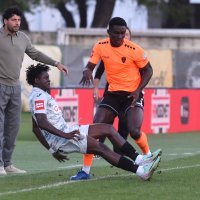 Šibenik - Istra 1961 (27.9.2024.)