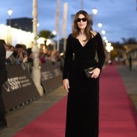 Monica Bellucci