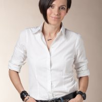 Daniela Trbović