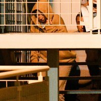 Privođenje bivše računovotkinje Muzeja za umjetnost i obrt