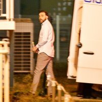 Privođenje bivše računovotkinje Muzeja za umjetnost i obrt