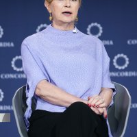 Kolinda Grabar-Kitarović