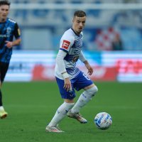 Osijek - Varaždin (29.9.2024.)