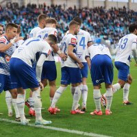 Osijek - Varaždin (29.9.2024.)