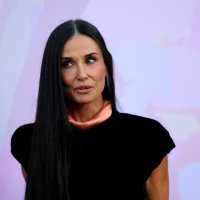Demi Moore