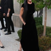 Demi Moore