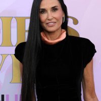 Demi Moore