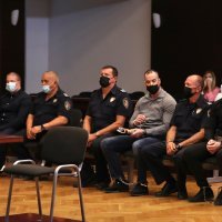 Split: Suđenje Jakovu Šimiću i ostalima za ubojstvo Marija Boljata Pajkića