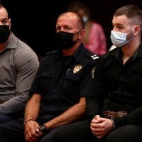 Split: Suđenje Jakovu Šimiću i ostalima za ubojstvo Marija Boljata Pajkića