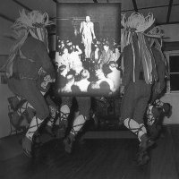 Mila Soporowska, Domestic Violence