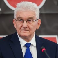 Objavljeni detalji programa prosvjeda 'Protiv siromaštva'