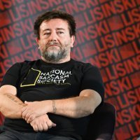 U Lisinskom predstavljen projekt 'Rezidenti muze'